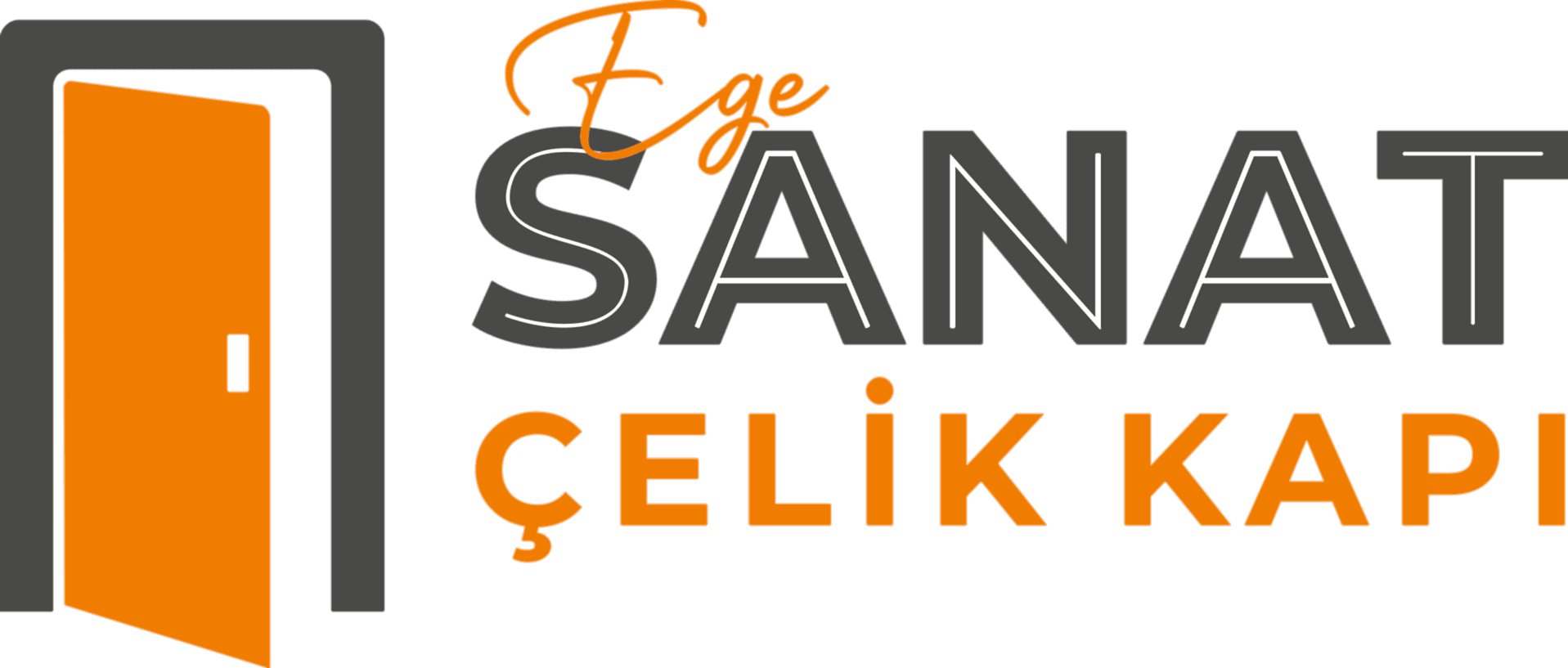 Ege-Sanat-Logo