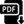 katalog